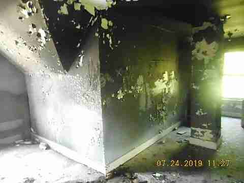 19357 Greeley (24)_m.jpg